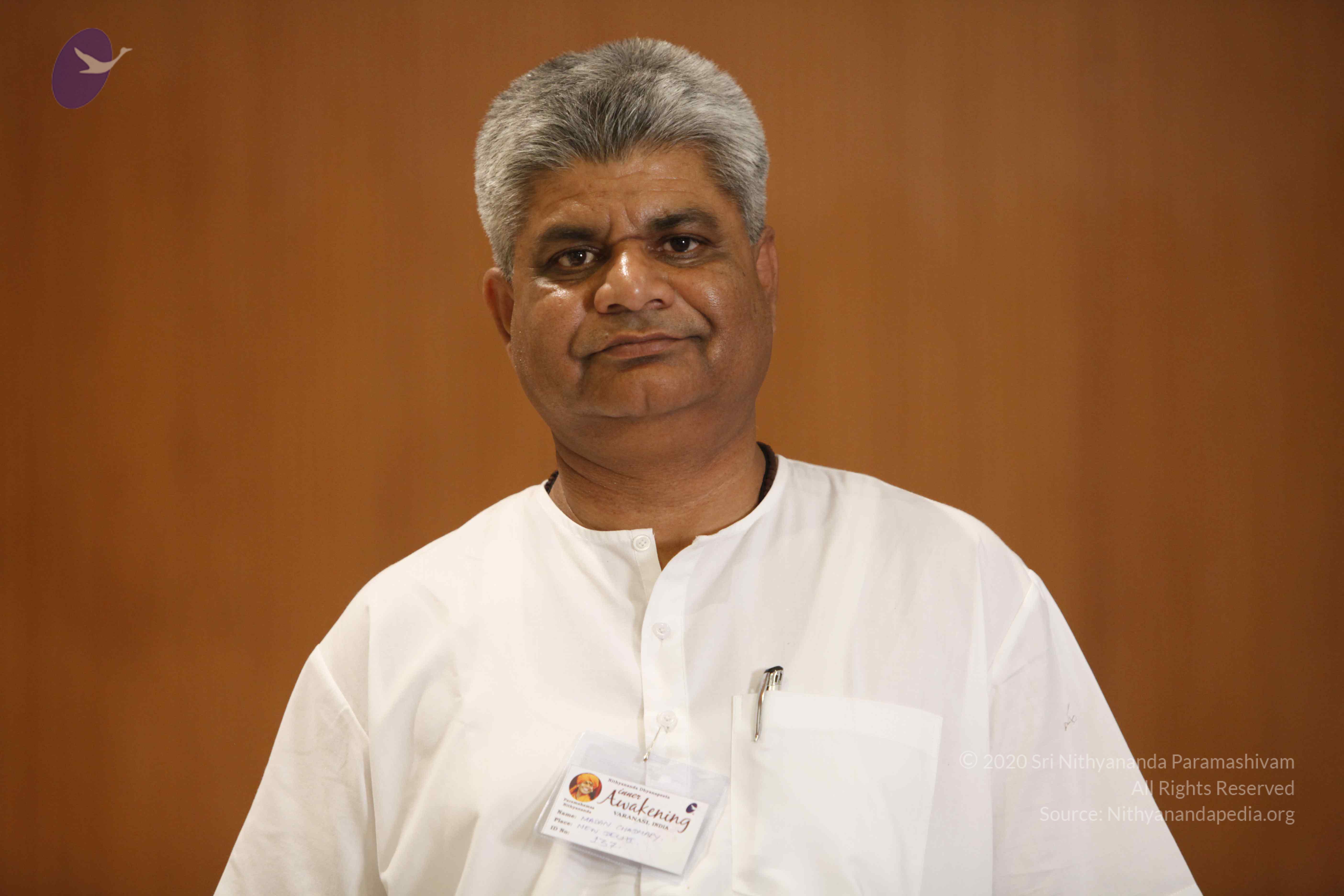 20140501_Photo_1059__MG_3150_CMP_WM